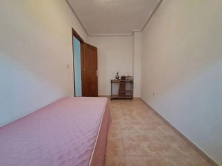 Piso en venta en Centro en Torrevieja