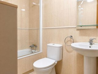 Piso en venta en Torrelamata - La Mata en Torrevieja