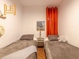 Ático en venta en Playa del Cura en Torrevieja