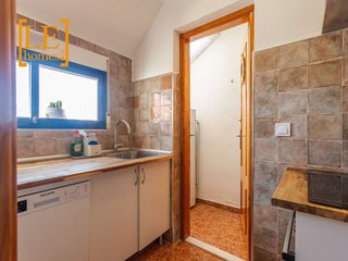 Ático en venta en Playa del Cura en Torrevieja