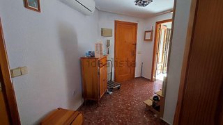 Ático en venta en Sant Antoni en Cullera