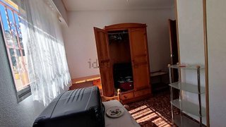 Ático en venta en Sant Antoni en Cullera