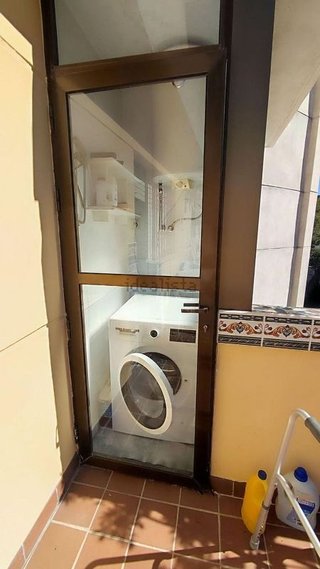 Ático en venta en Sant Antoni en Cullera