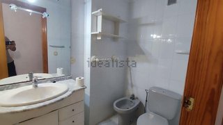 Ático en venta en Sant Antoni en Cullera