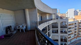 Ático en venta en Sant Antoni en Cullera