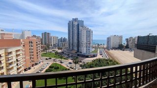 Ático en venta en Sant Antoni en Cullera