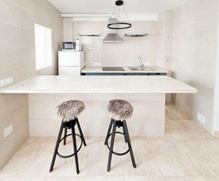 Piso en venta en Torrelamata - La Mata en Torrevieja