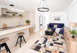 Piso en venta en Torrelamata - La Mata en Torrevieja