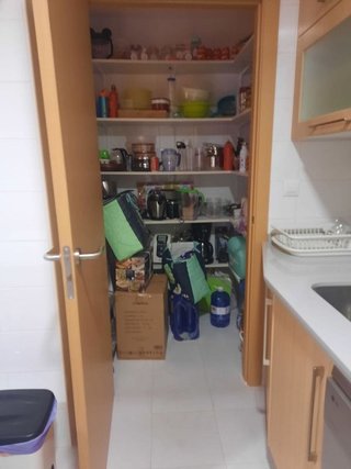 Piso en venta en Golf Guadiana en Badajoz