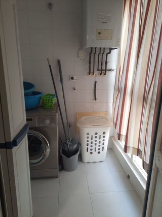 Piso en venta en Golf Guadiana en Badajoz