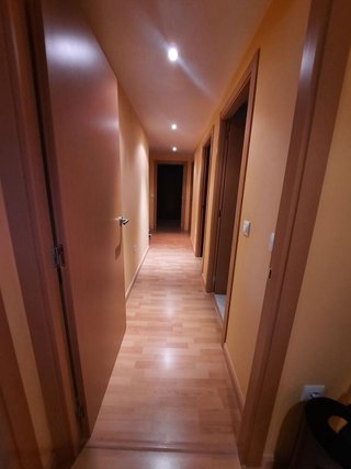 Piso en venta en Golf Guadiana en Badajoz