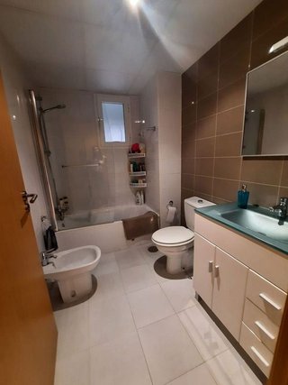 Piso en venta en Golf Guadiana en Badajoz