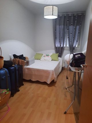 Piso en venta en Golf Guadiana en Badajoz