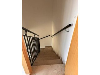 Ático en venta en Núcleo Urbano en Pobla de Vallbona (la)