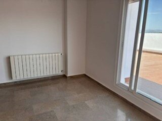 Ático en venta en Núcleo Urbano en Pobla de Vallbona (la)