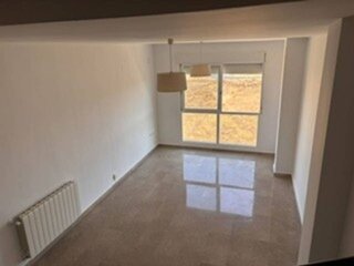 Ático en venta en Núcleo Urbano en Pobla de Vallbona (la)