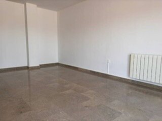 Ático en venta en Núcleo Urbano en Pobla de Vallbona (la)