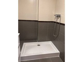 Ático en venta en Núcleo Urbano en Pobla de Vallbona (la)