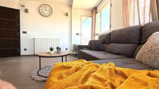 Piso en venta en Camino de Onda - Salesianos - Centro en Burriana