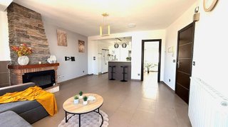 Piso en venta en Camino de Onda - Salesianos - Centro en Burriana