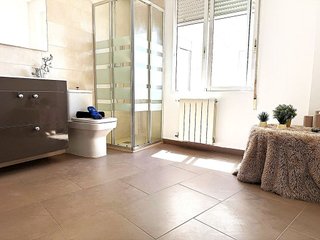 Piso en venta en Camino de Onda - Salesianos - Centro en Burriana