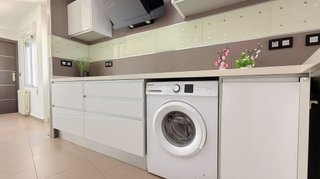 Piso en venta en Camino de Onda - Salesianos - Centro en Burriana