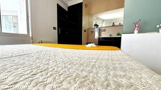 Piso en venta en Camino de Onda - Salesianos - Centro en Burriana