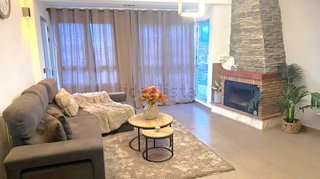 Piso en venta en Camino de Onda - Salesianos - Centro en Burriana