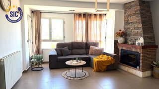 Piso en venta en Camino de Onda - Salesianos - Centro en Burriana
