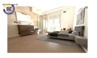 Piso en venta en Camino de Onda - Salesianos - Centro en Burriana