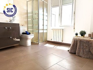 Piso en venta en Camino de Onda - Salesianos - Centro en Burriana
