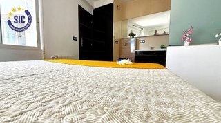 Piso en venta en Camino de Onda - Salesianos - Centro en Burriana