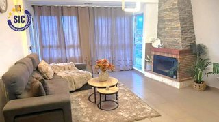 Piso en venta en Camino de Onda - Salesianos - Centro en Burriana