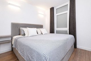 Piso en venta en La Bonanova - Portopí en Palma de Mallorca