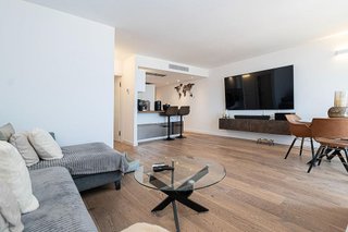 Piso en venta en La Bonanova - Portopí en Palma de Mallorca