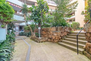 Piso en venta en La Bonanova - Portopí en Palma de Mallorca