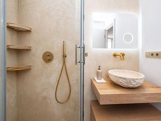 Piso en venta en La Bonanova - Portopí en Palma de Mallorca