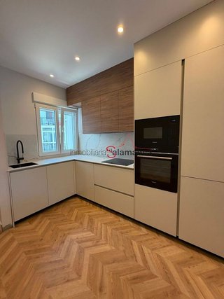 Piso en venta en Canalejas - Gran Vía en Salamanca