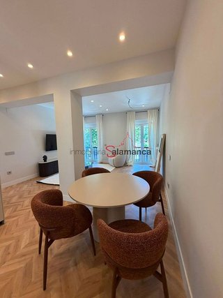 Piso en venta en Canalejas - Gran Vía en Salamanca