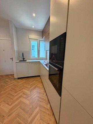 Piso en venta en Canalejas - Gran Vía en Salamanca