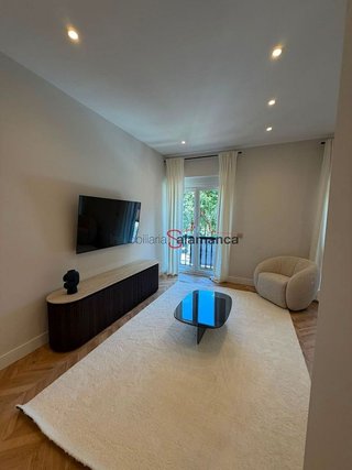 Piso en venta en Canalejas - Gran Vía en Salamanca