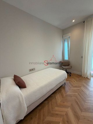 Piso en venta en Canalejas - Gran Vía en Salamanca
