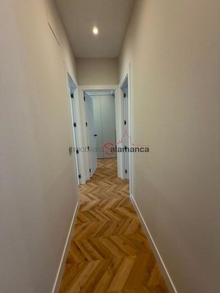 Piso en venta en Canalejas - Gran Vía en Salamanca