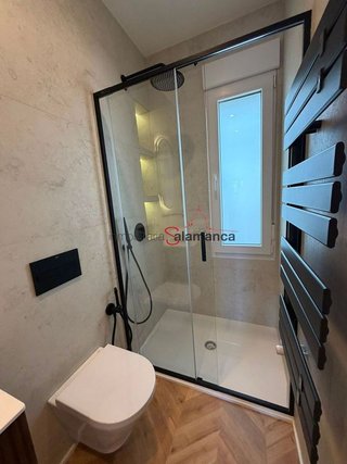 Piso en venta en Canalejas - Gran Vía en Salamanca