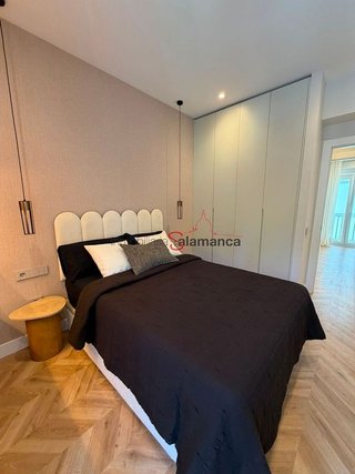 Piso en venta en Canalejas - Gran Vía en Salamanca