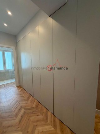 Piso en venta en Canalejas - Gran Vía en Salamanca