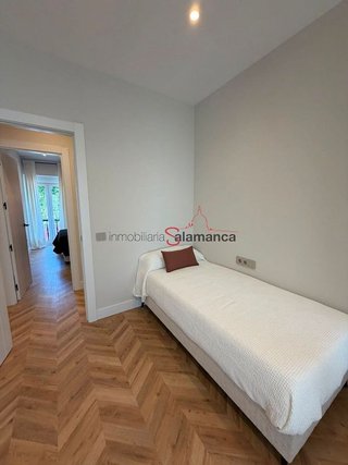 Piso en venta en Canalejas - Gran Vía en Salamanca