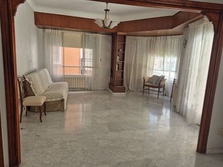 Piso en venta en Centro en Elche