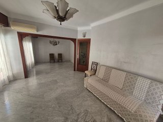 Piso en venta en Centro en Elche
