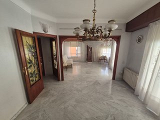 Piso en venta en Centro en Elche